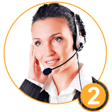deliv-icon-copia-3-1-1-3-1-2-1.png deliv-icon-copia-3-1-1-3-1-2-1.png