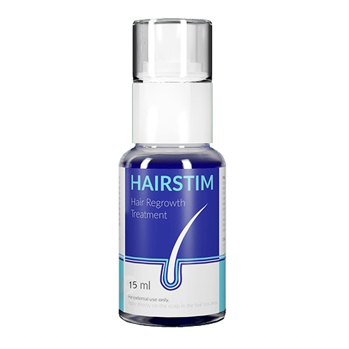 HAIRSTIM-PROD-2.png HAIRSTIM-PROD-2.png
