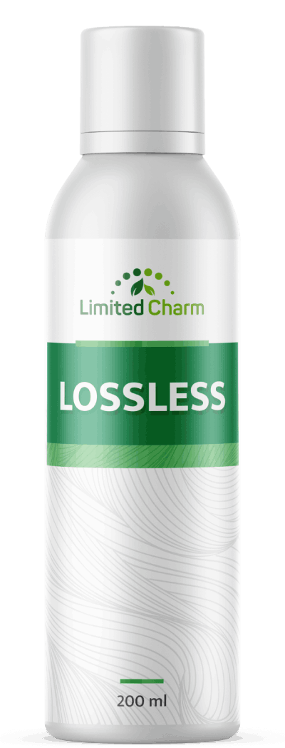LOSSLESS-PROD-2.png LOSSLESS-PROD-2.png