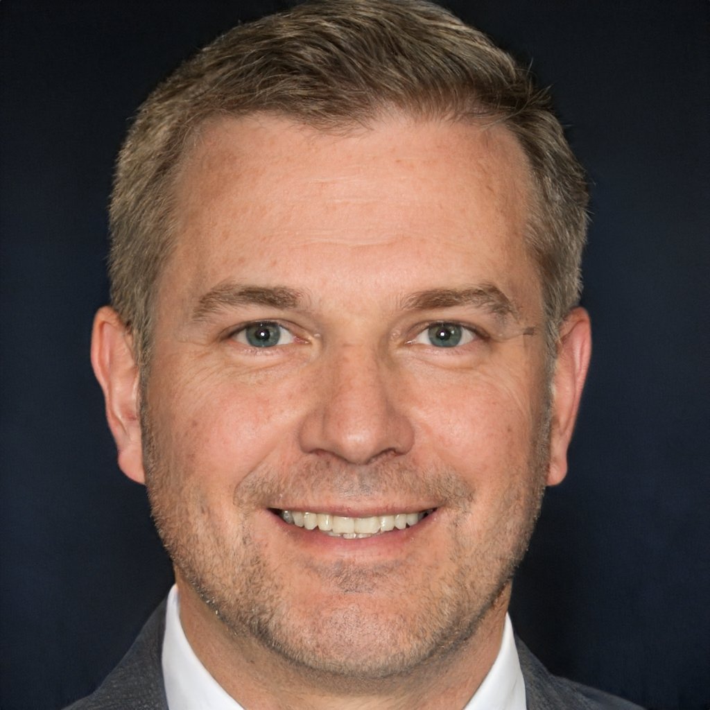 Petr G.