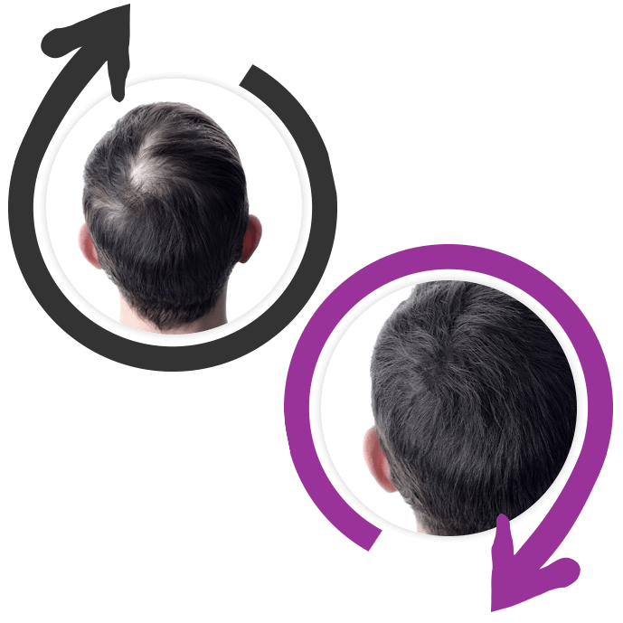 risultati-1-2.png risultati-1-2.png