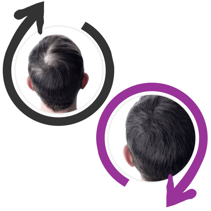 risultati-1.png risultati-1.png