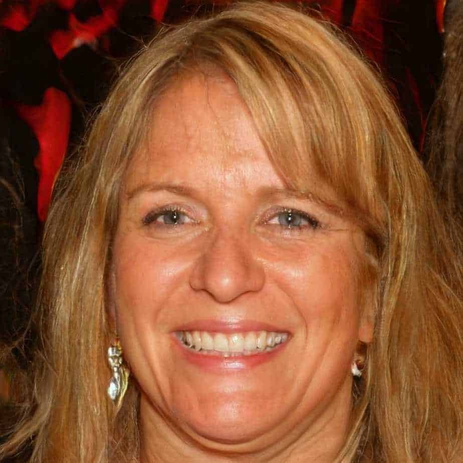 Marie A.